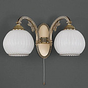 Бра Reccagni Angelo A.8700/2