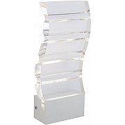Бра AM315 AM315 6W WH 4000K