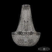 Бра 1905 19051B/H2/35IV NB