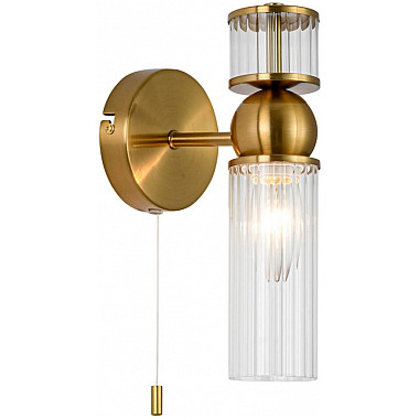 Бра Denver 8276/1W