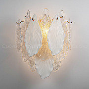 Бра Senegal 20338