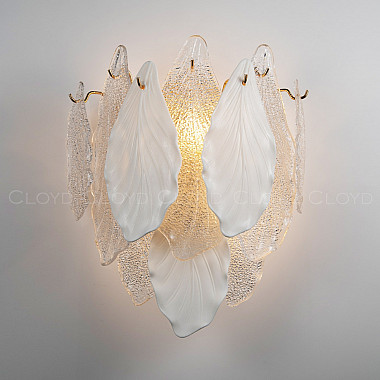 Бра Senegal 20338