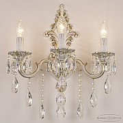 Бра AL7801 AL7801B15/3/175 B WMG