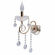 Бра Адель 373021501