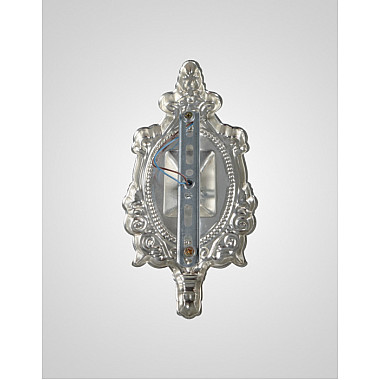 Бра WA1N 000030650