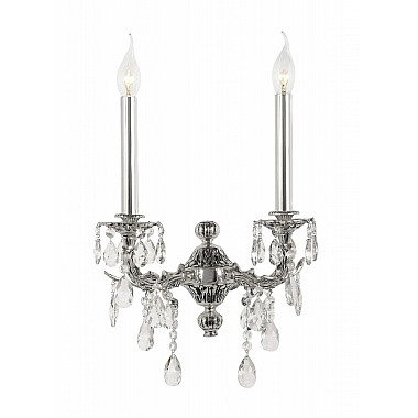 Бра Aosta Aosta E 2.1.2.300 SB