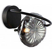 Бра HIGH LIGHT LH15005