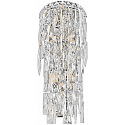 Бра Vetto FL1054-6W