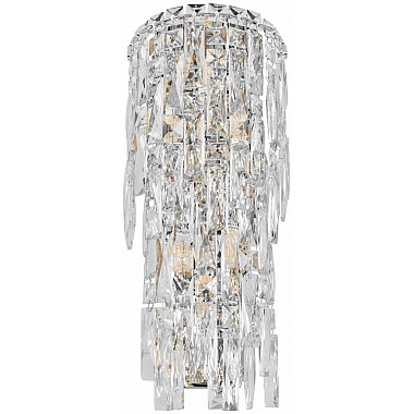 Бра Vetto FL1054-6W