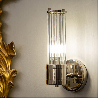 Бра Motto L38621.81