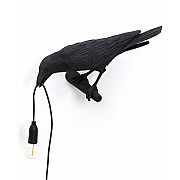 Бра Bird Lamp 14737