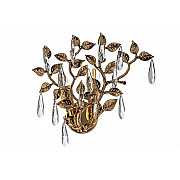 Бра Acerra Acerra E 2.35.100 G