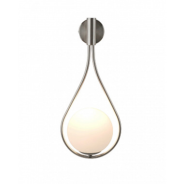 Бра Barocco V11576-1W