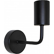 Бра WLL.402.01.02.BL