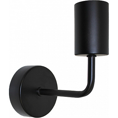 Бра WLL.402.01.02.BL