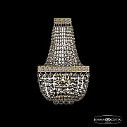 Бра 1928 19282B/H2/20IV GW