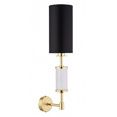 Бра EMPOLI EMP-K-1(Z/A)