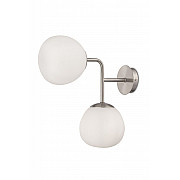 Бра Erich MOD221-WL-02-N