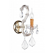 Бра Galliano Galliano E 2.1.1.300 G