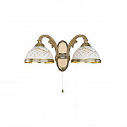 Бра Reccagni Angelo A.7102/2