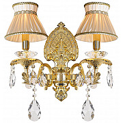 Бра Laurencia WE375.02.301
