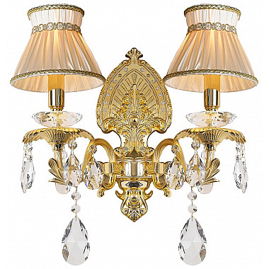Бра Laurencia WE375.02.301
