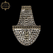 Бра 20.32 20.322B.H1.20SP.GB