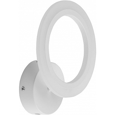 Бра Мадлен 424025601