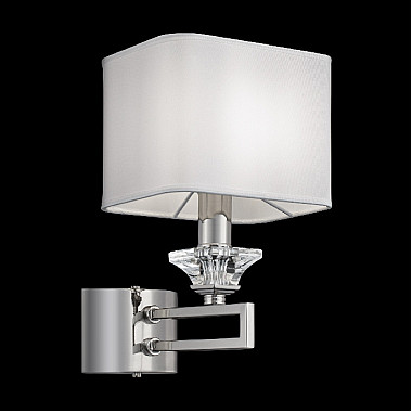 Бра Ontario MOD020WL-01CH