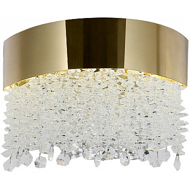 Бра Starr LSP-7478