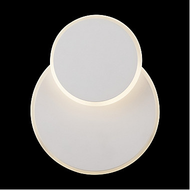 Бра Siala 01 FR10025WL-L10W