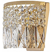 Бра Sara Gold Sara E 2.10.505 G