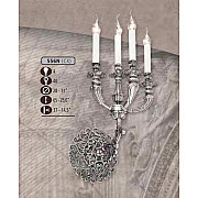 Бра 556N 556N/4 CX