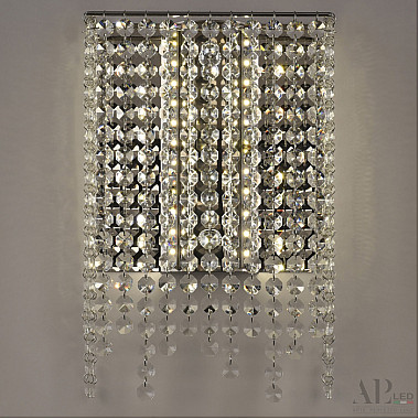 Бра Rimini S500.B1.20-32.B.4000