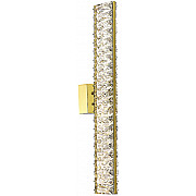 Бра 8240 8245/A gold NEW