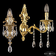 Бра 7202 7202B14/1/175 A G