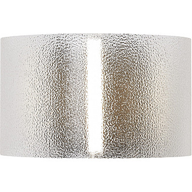 Бра Ice FR5541WL-L5B