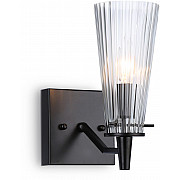 Бра TRADITIONAL TR3239