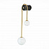 Бра ST Luce Adige SL1202.201.02