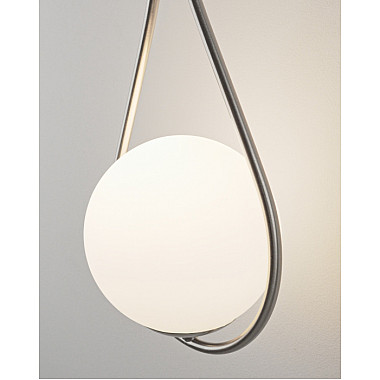 Бра Barocco V11576-1W