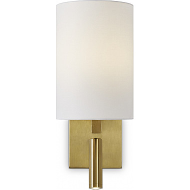 Бра Cozy FR6170WL-01BS