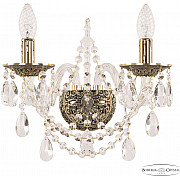 Бра 1611 16211B/2/141 GB