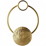 Бра Marble LC-22-0466