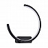 Бра 111024 Black W111024/1C 13W Black