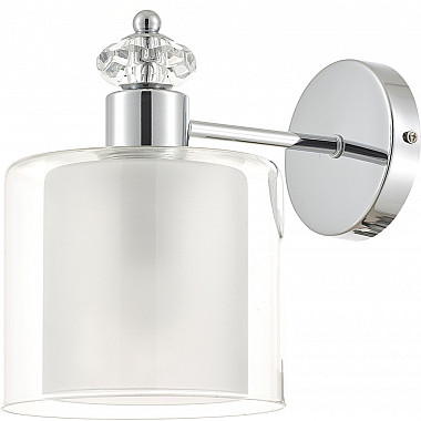 Бра Lavinia 3170-401