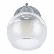 Бра Napoli-327007 327007/1W CR