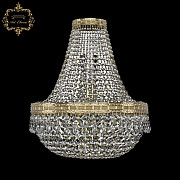 Бра 20.01 20.011B.H1.35SP.G