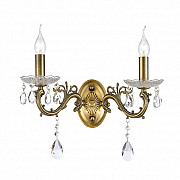 Бра Colzano Colzano E 2.1.2.600 A