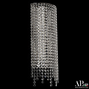 Бра Rimini S500.B5.20-45.B.4000