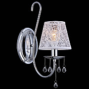 Бра Ferrara FERRARA 11419/1W CHROME